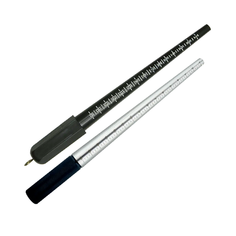 Lastras y Triboulets