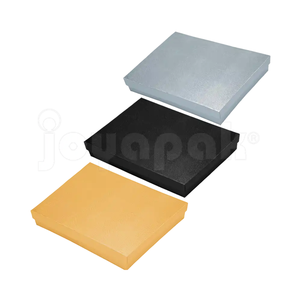 Caja Glam Extra Grande