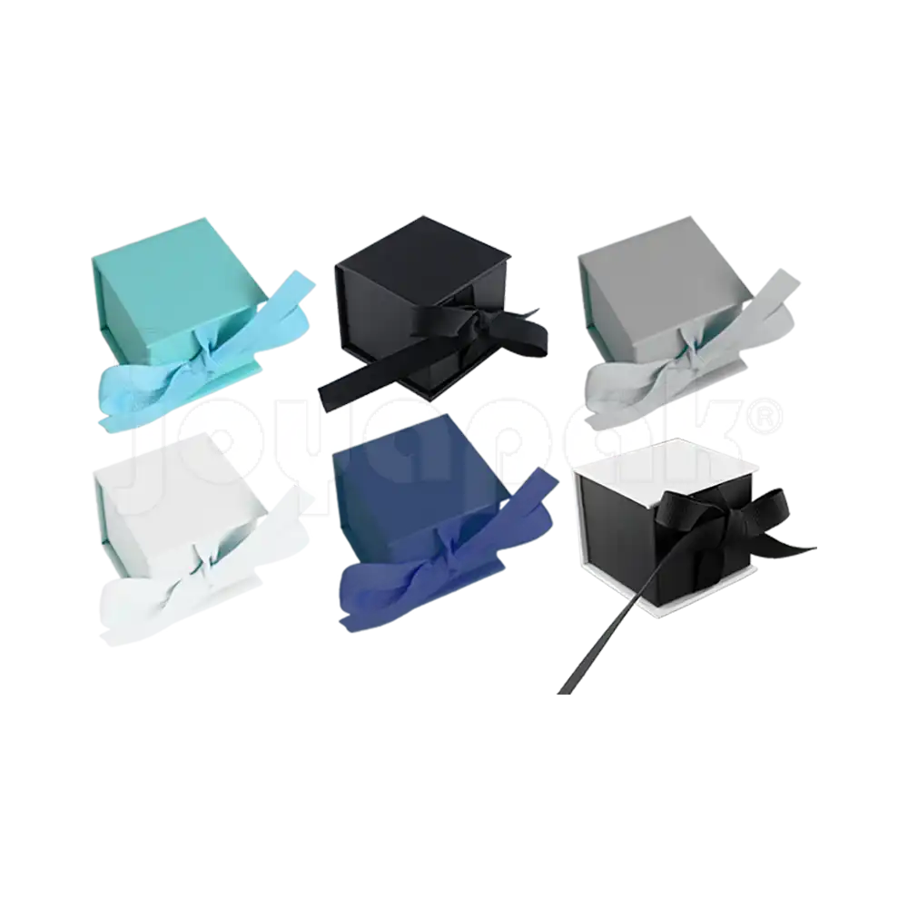 Caja Murano Universal Chica