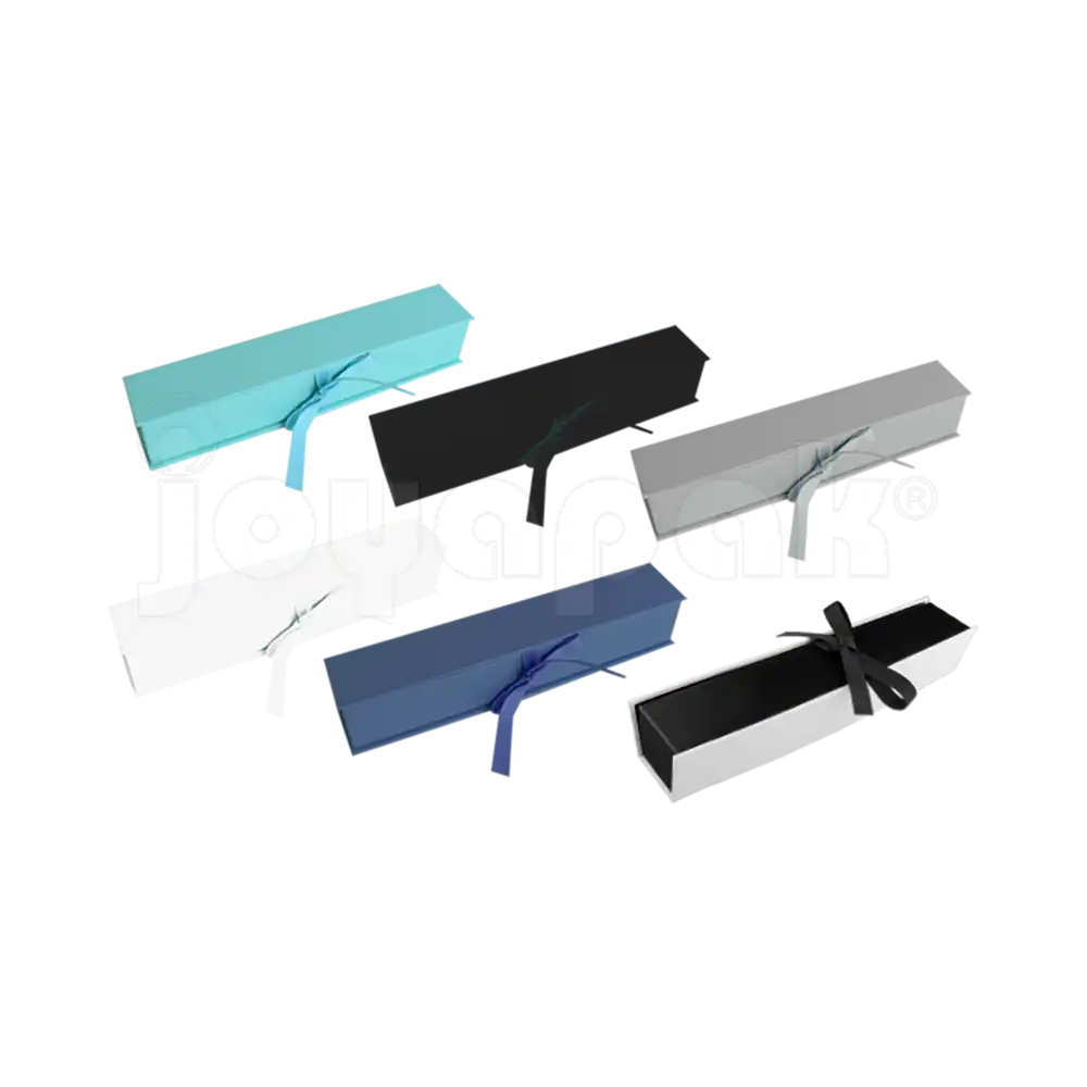 Caja Murano para Pulsera