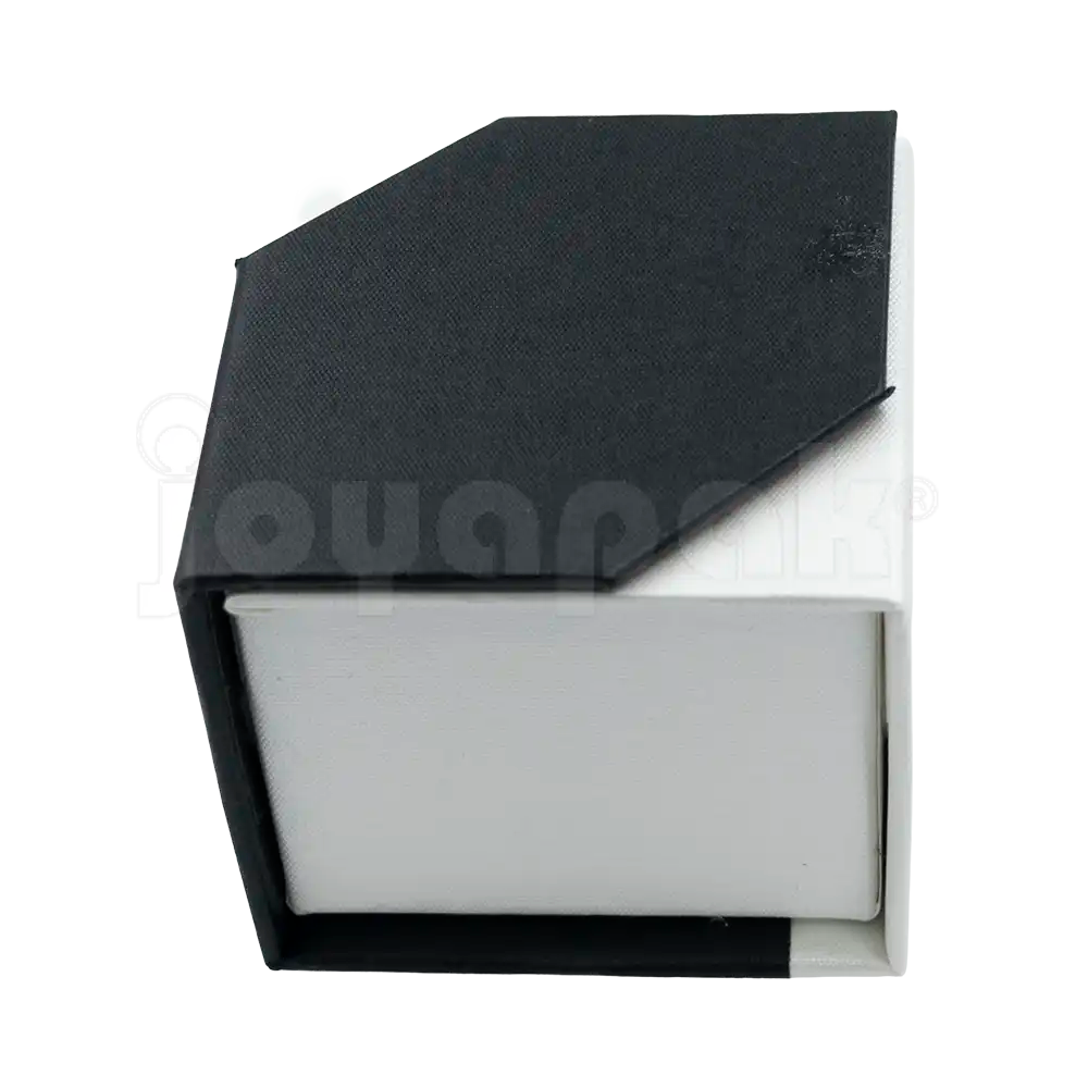 Caja Gemini para Anillo