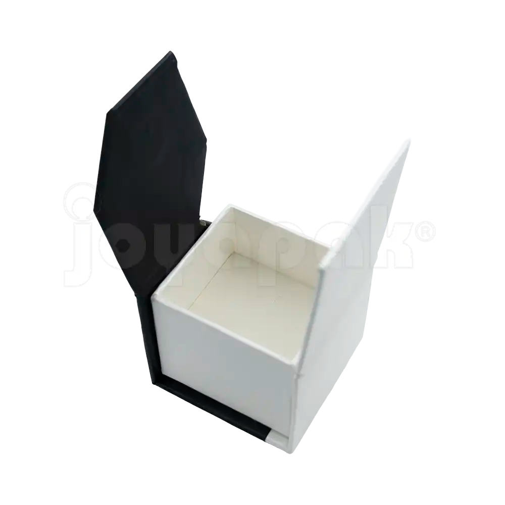 Caja Gemini para Anillo