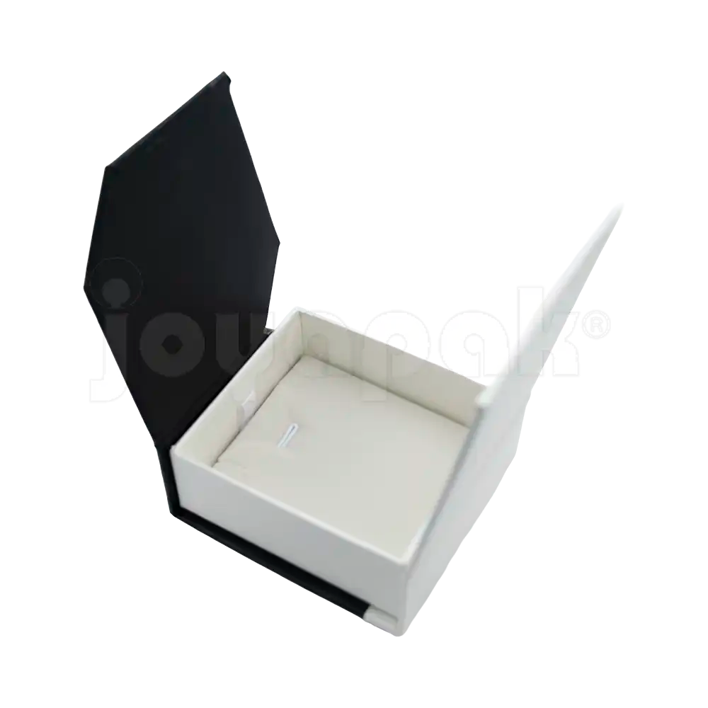 Caja Gemini para Aretes