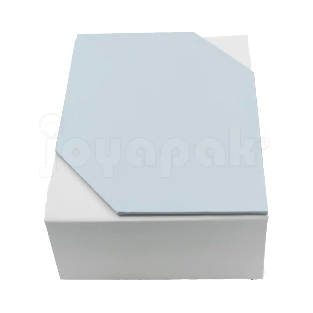 Caja Gemini para Juego