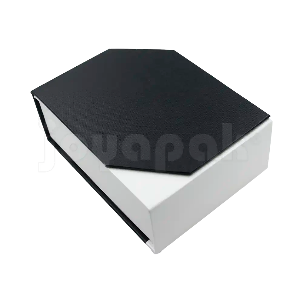 Caja Gemini para Juego