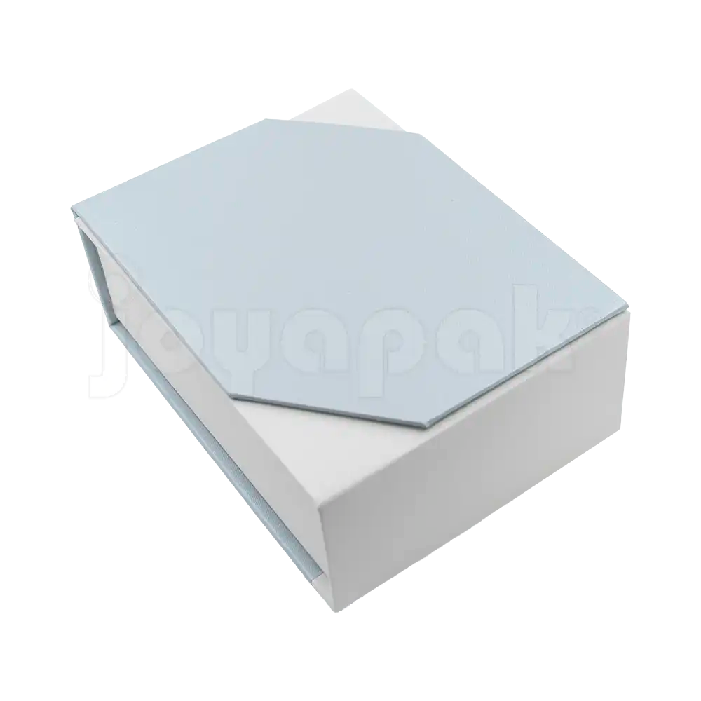 Caja Gemini para Juego