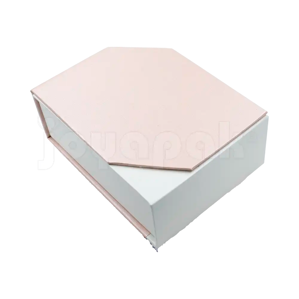 Caja Gemini para Juego