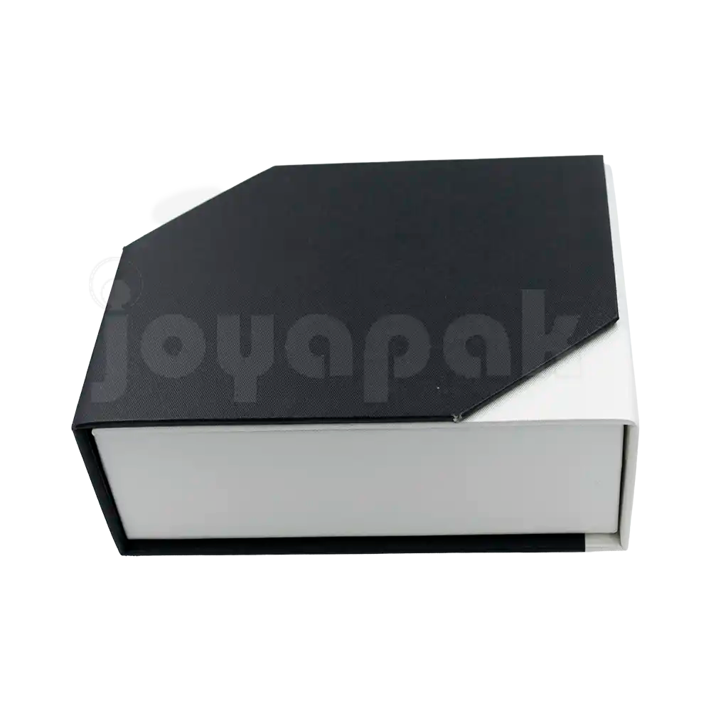 Caja Gemini para Juego