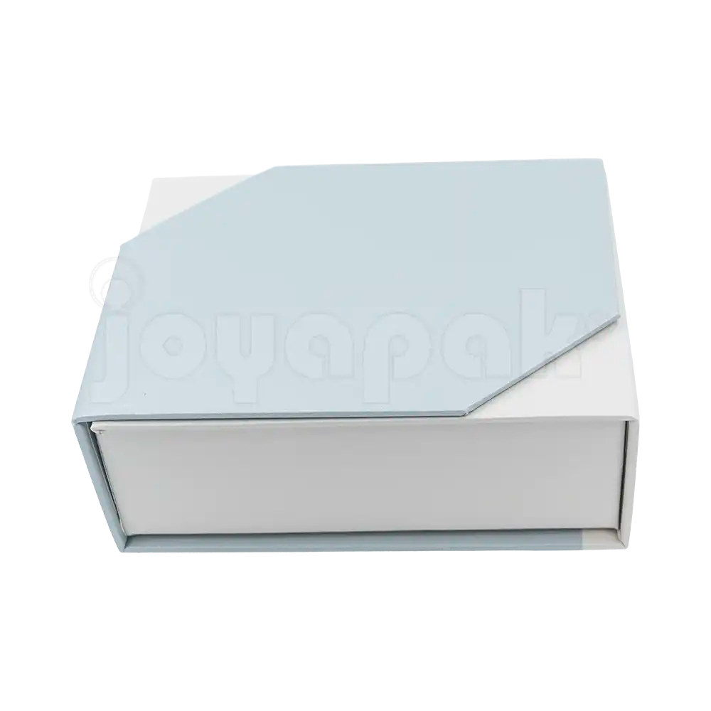 Caja Gemini para Juego