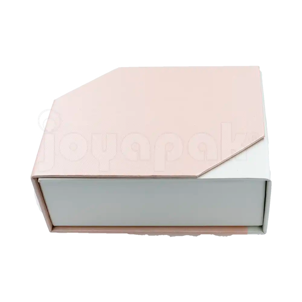 Caja Gemini para Juego