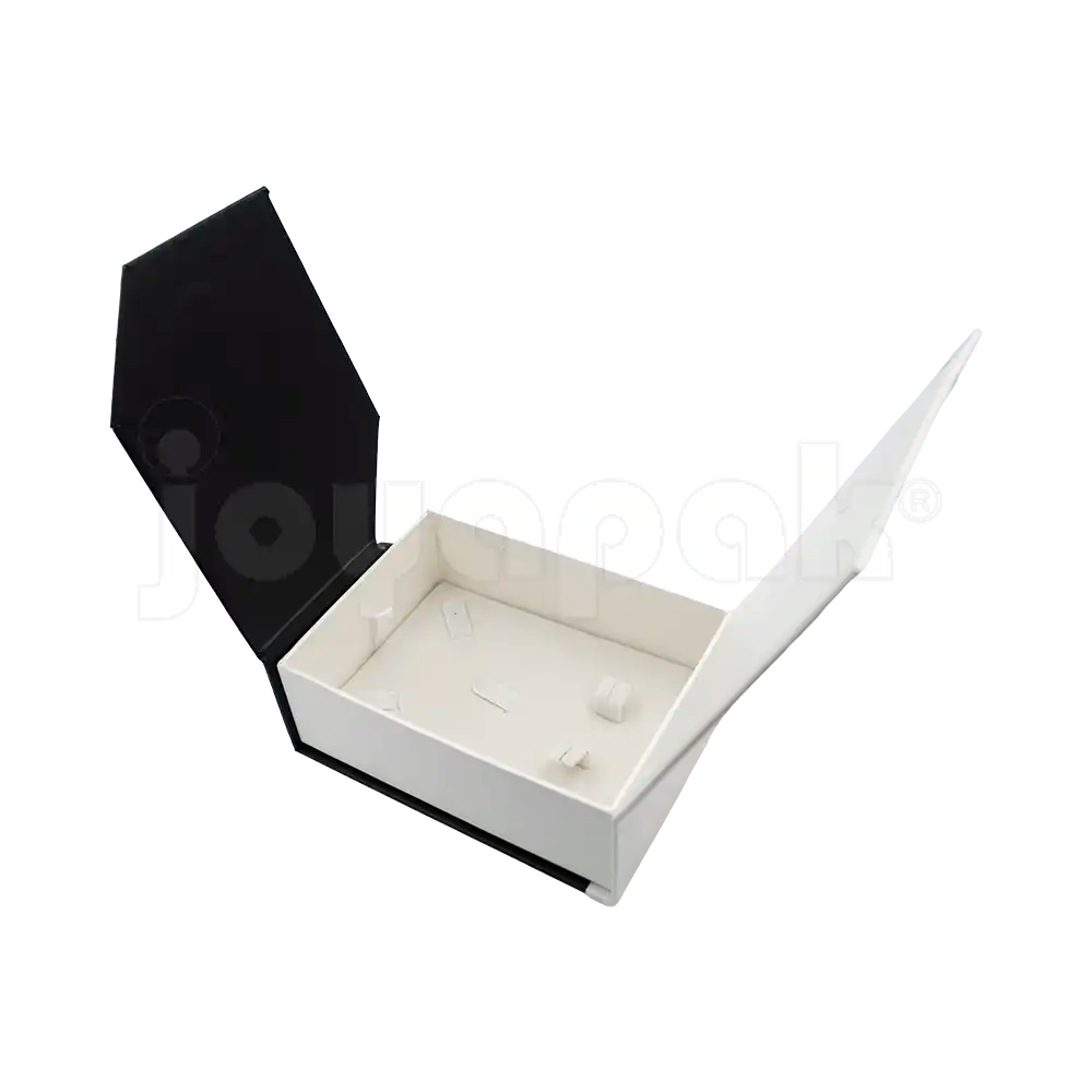 Caja Gemini para Juego