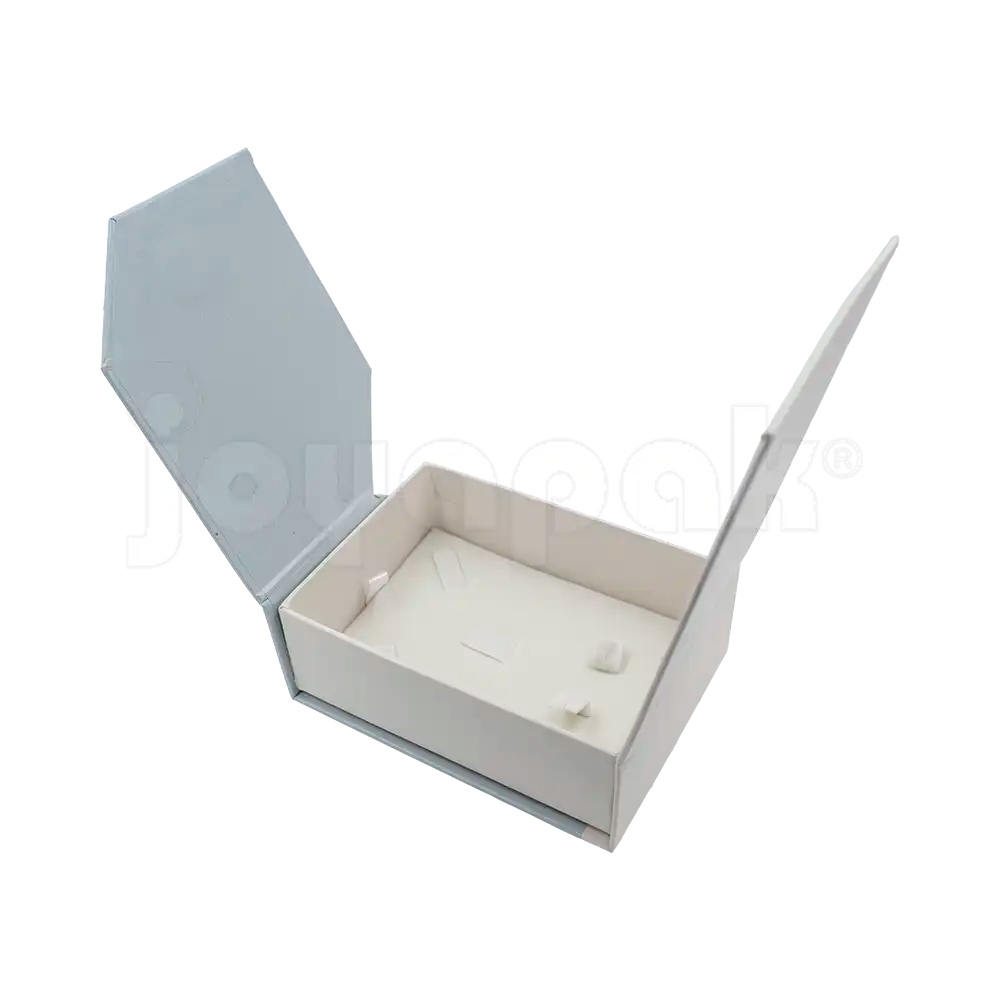 Caja Gemini para Juego