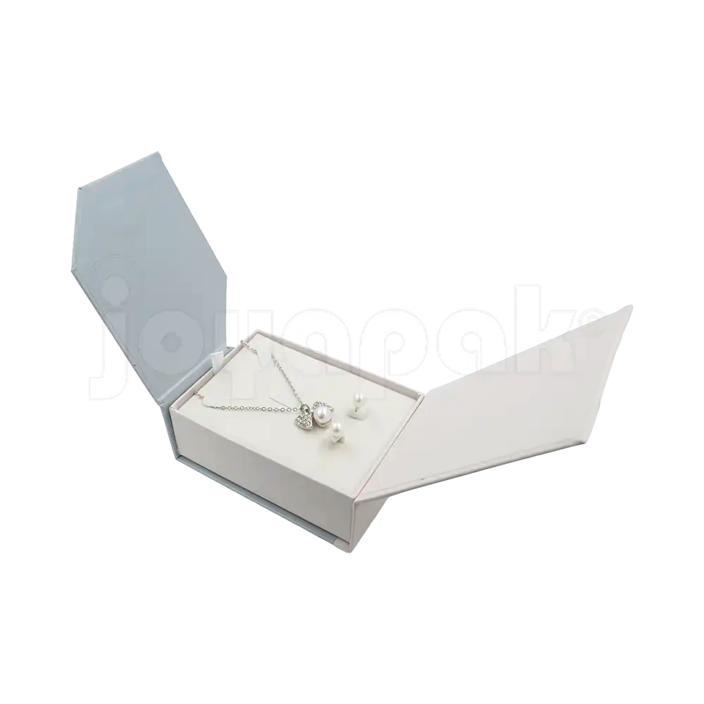 Caja Gemini para Juego