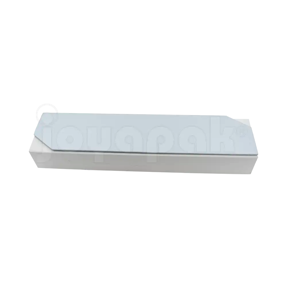 Caja Gemini para Pulsera