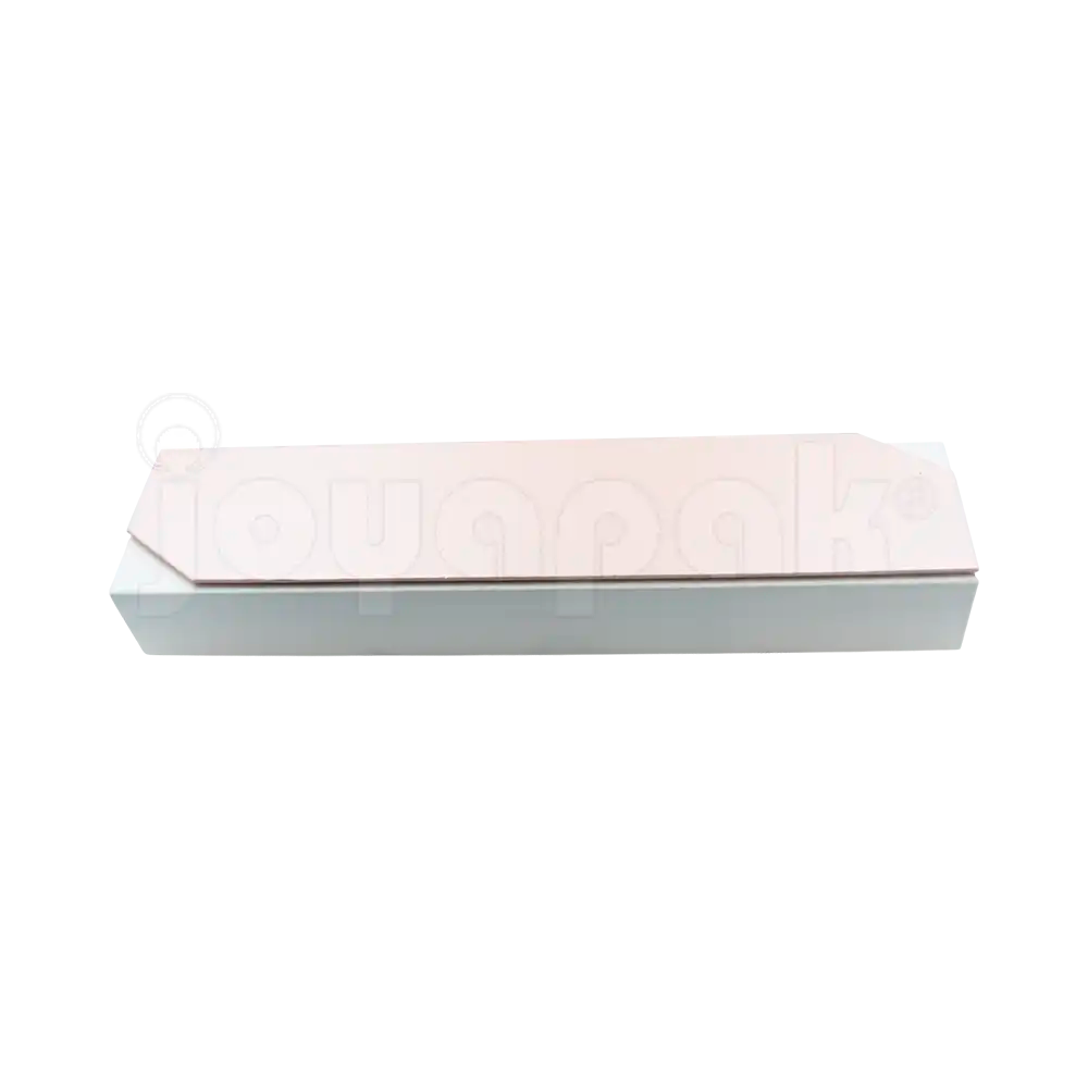 Caja Gemini para Pulsera