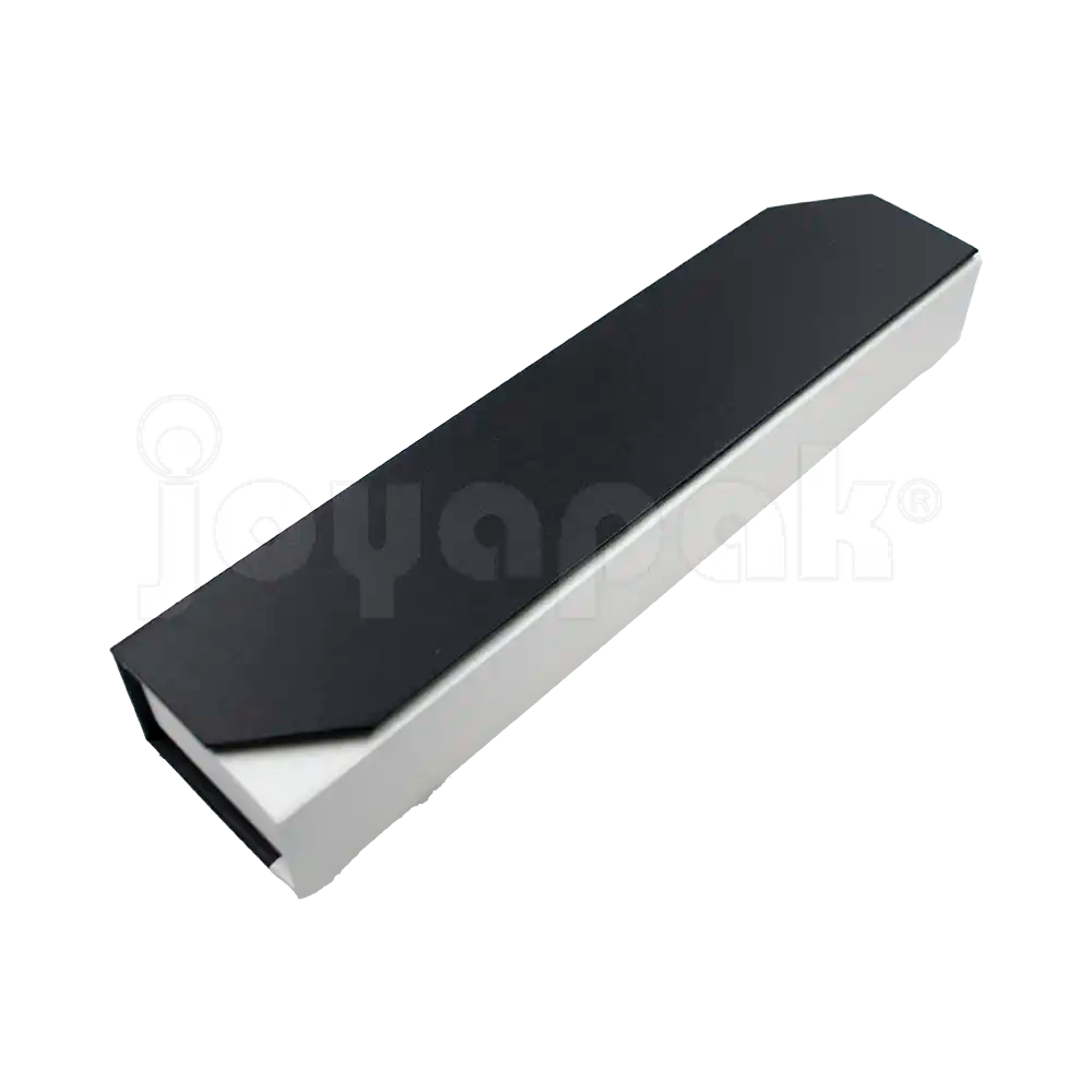 Caja Gemini para Pulsera