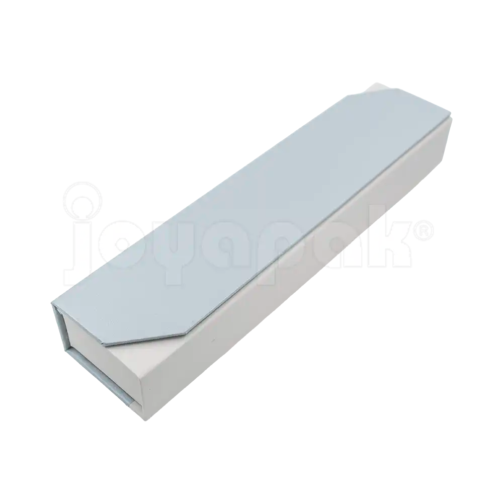 Caja Gemini para Pulsera