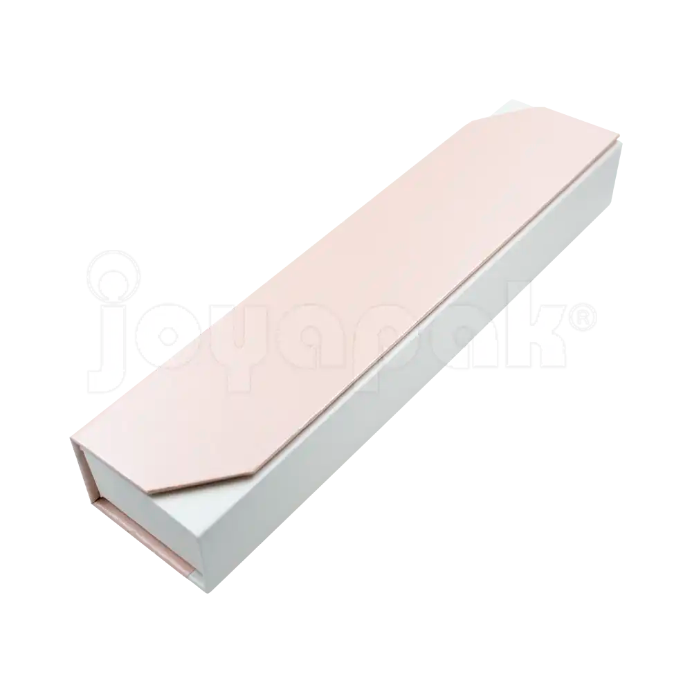 Caja Gemini para Pulsera