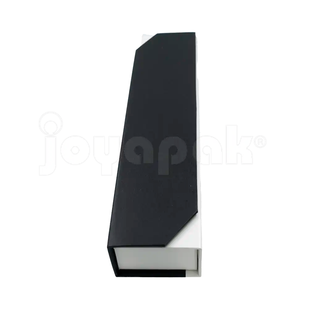 Caja Gemini para Pulsera