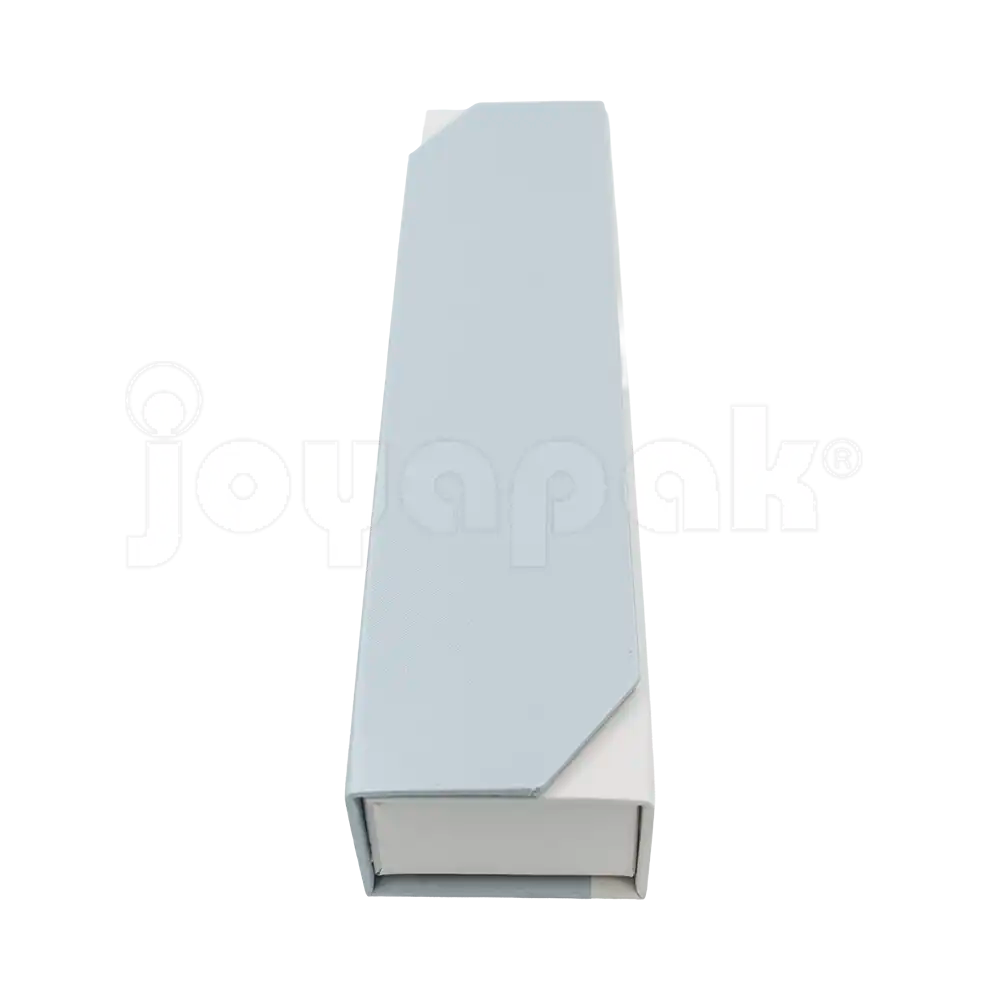 Caja Gemini para Pulsera