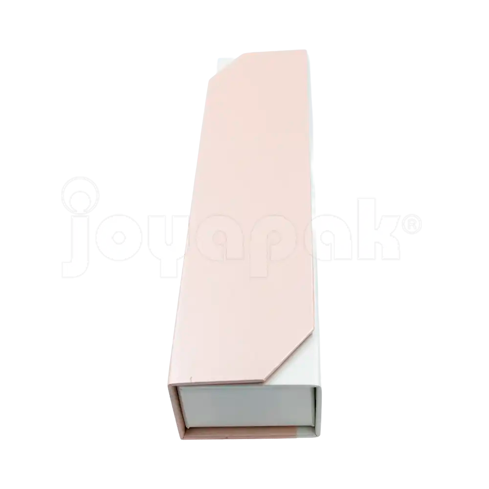 Caja Gemini para Pulsera