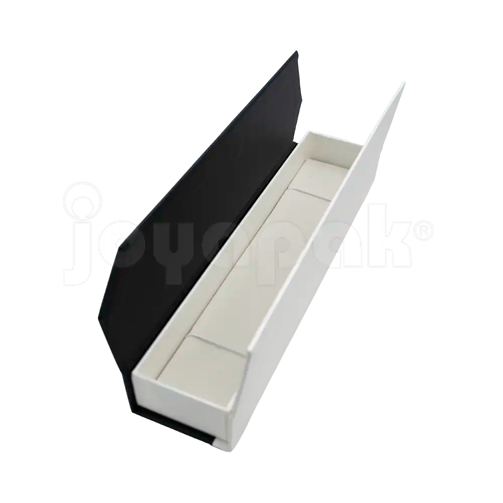 Caja Gemini para Pulsera