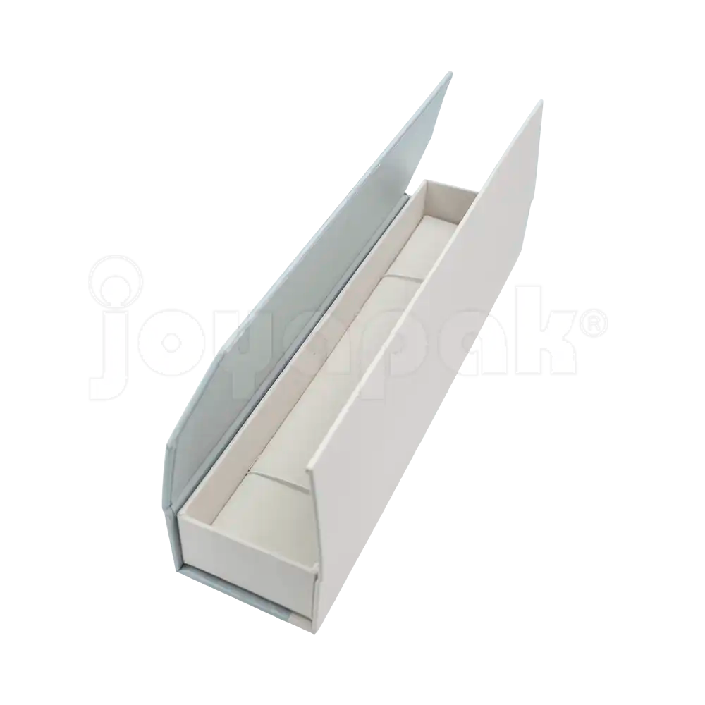 Caja Gemini para Pulsera