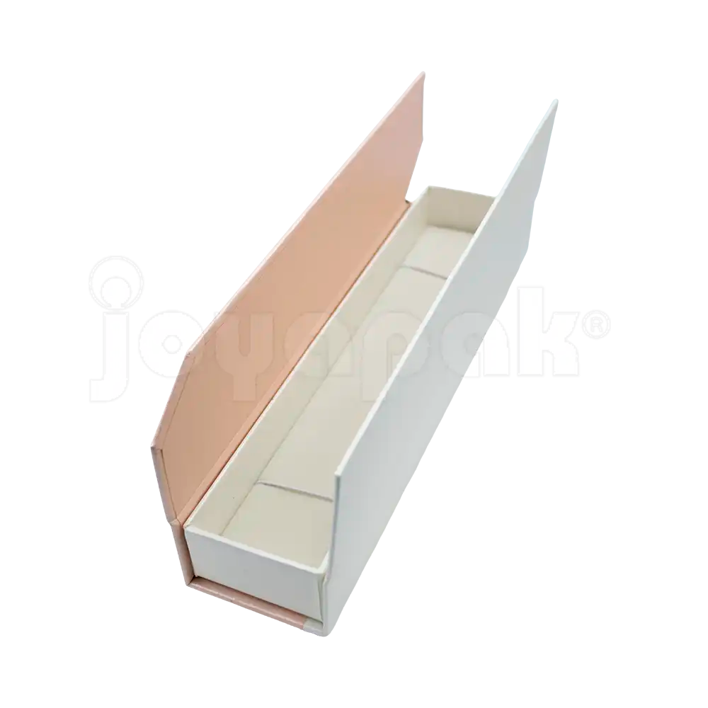 Caja Gemini para Pulsera