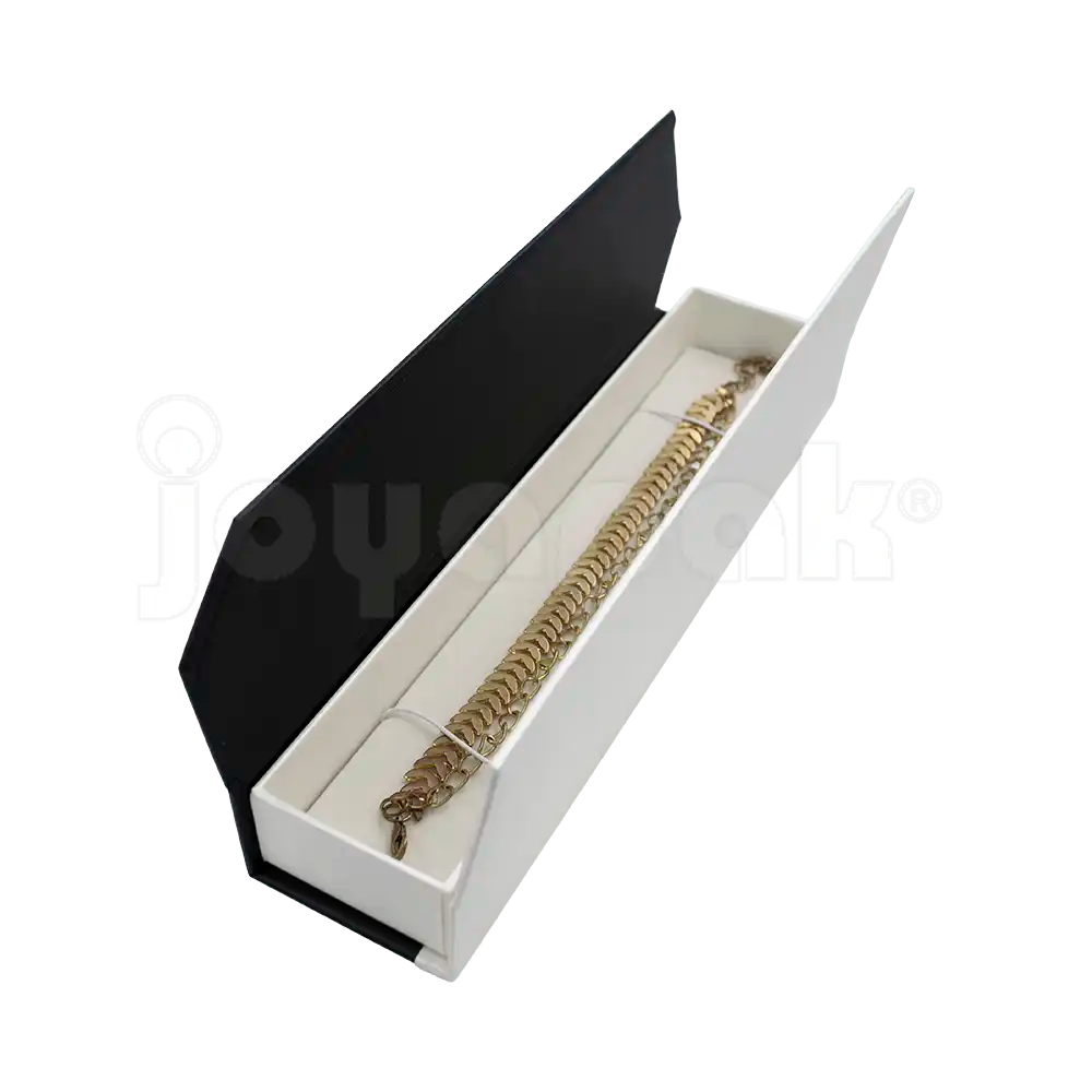 Caja Gemini para Pulsera