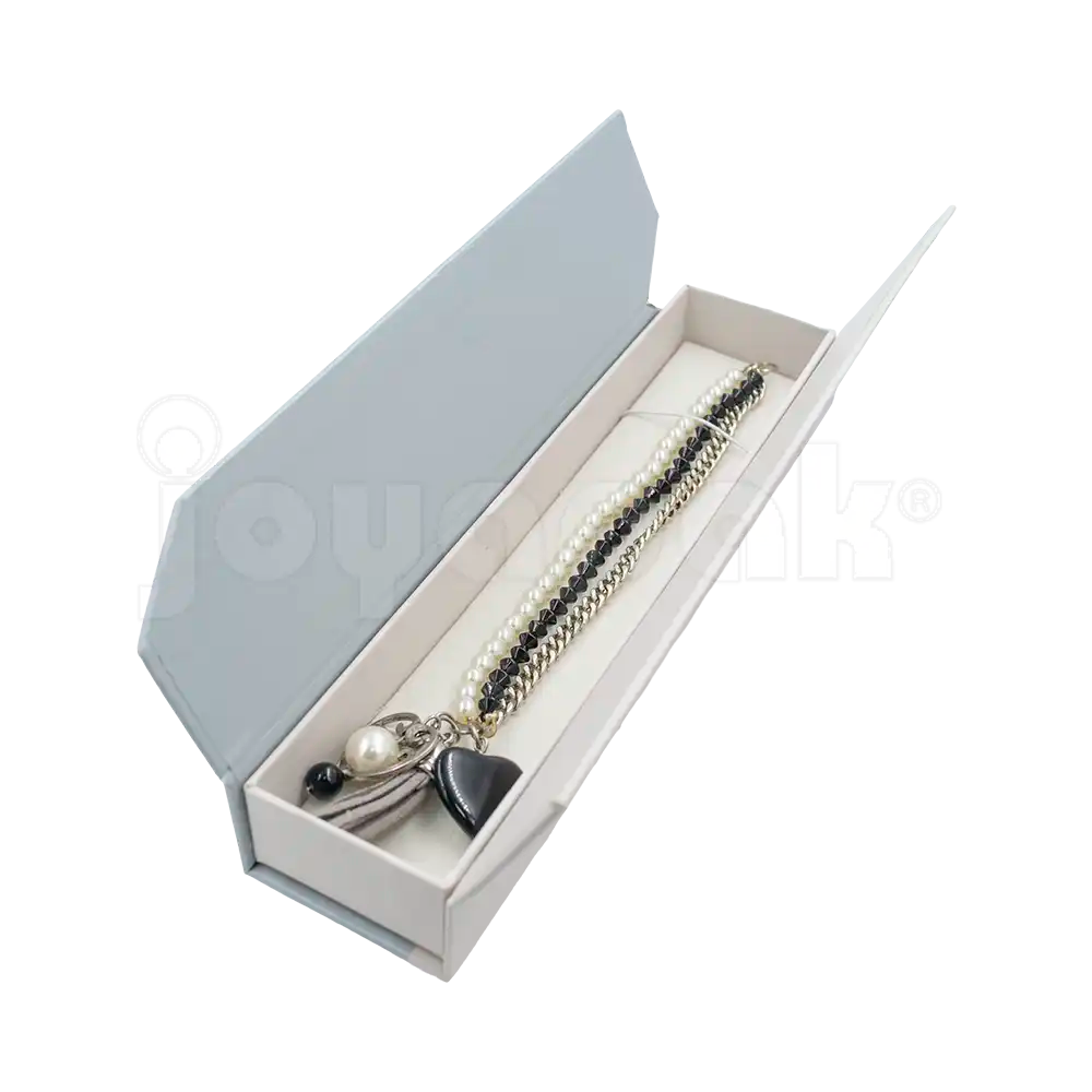 Caja Gemini para Pulsera