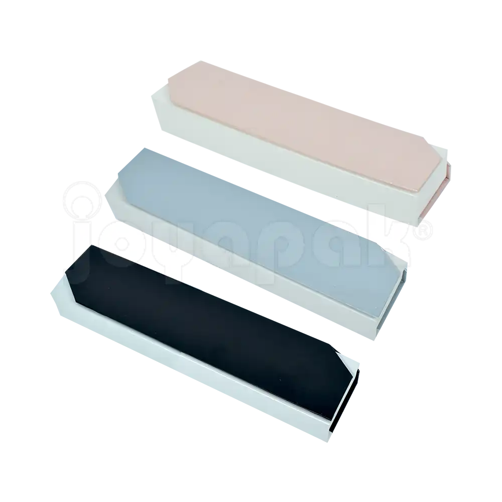 Caja Gemini para Pulsera