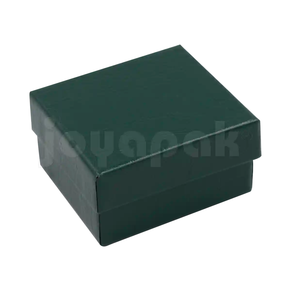 Caja Croco para Anillo