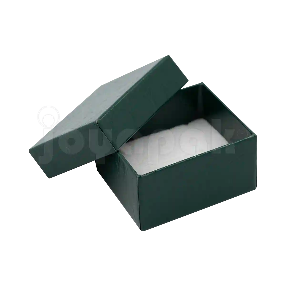 Caja Croco para Anillo