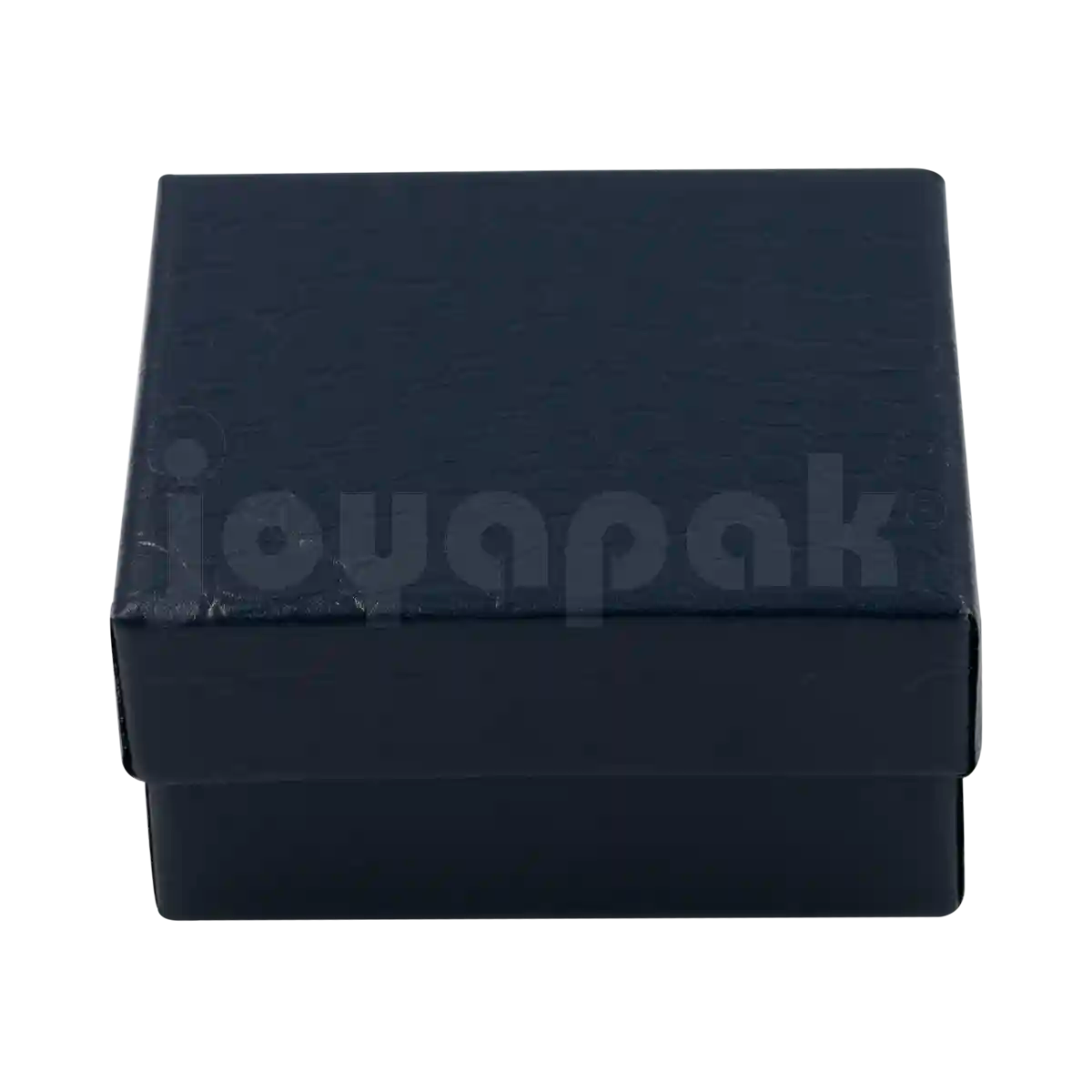 Caja Croco para Anillo