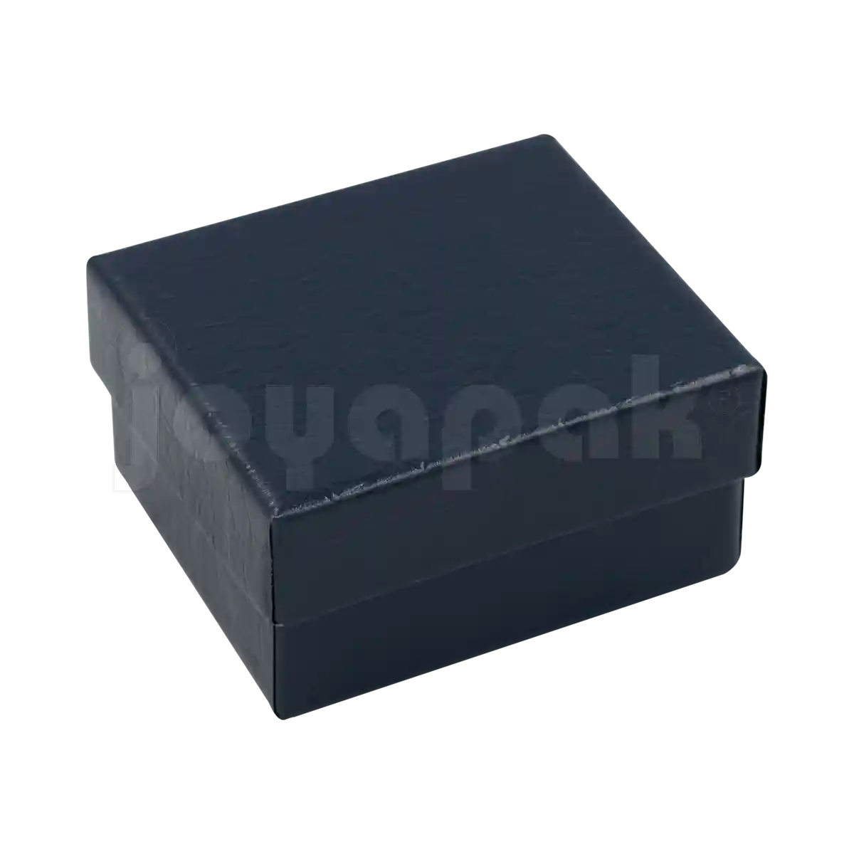 Caja Croco para Anillo