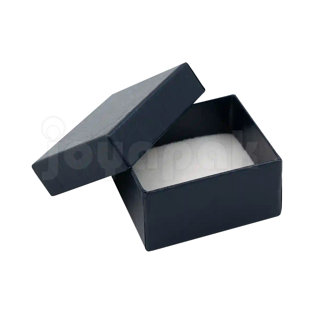 Caja Croco para Anillo