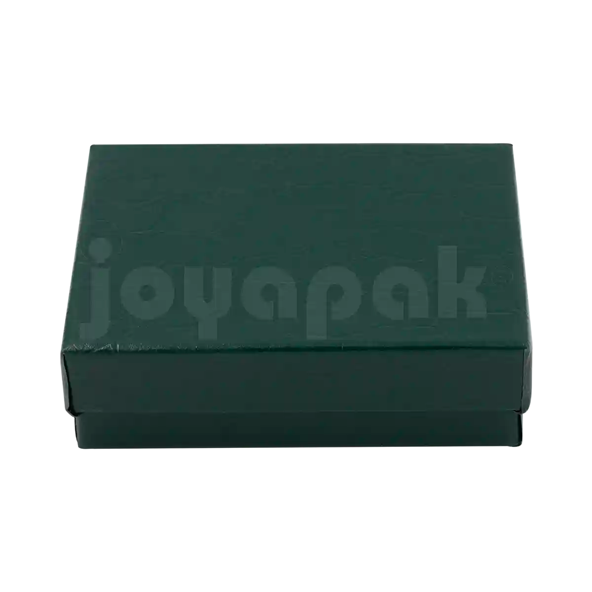 Caja Croco para Aretes / Juego Chico