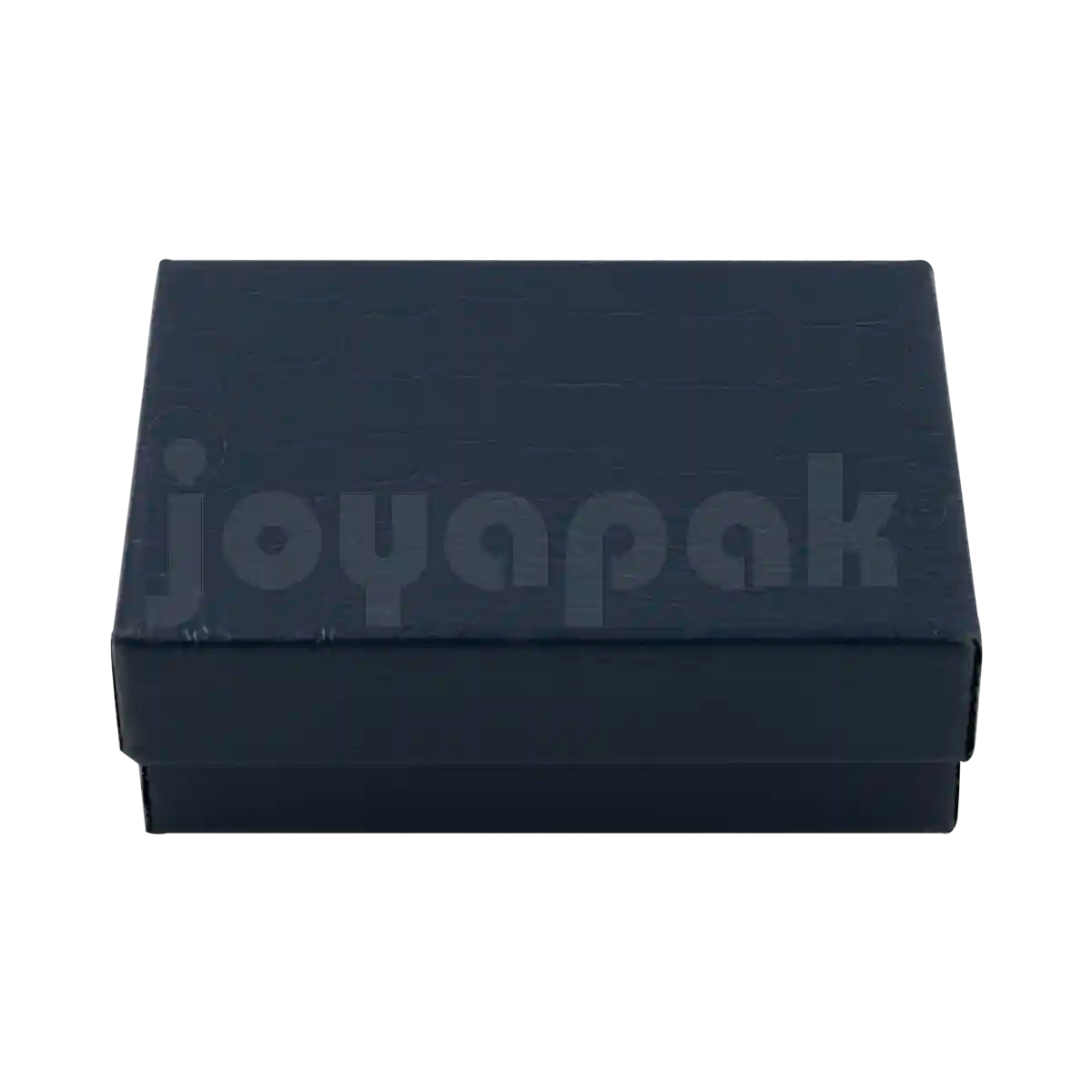 Caja Croco para Aretes / Juego Chico