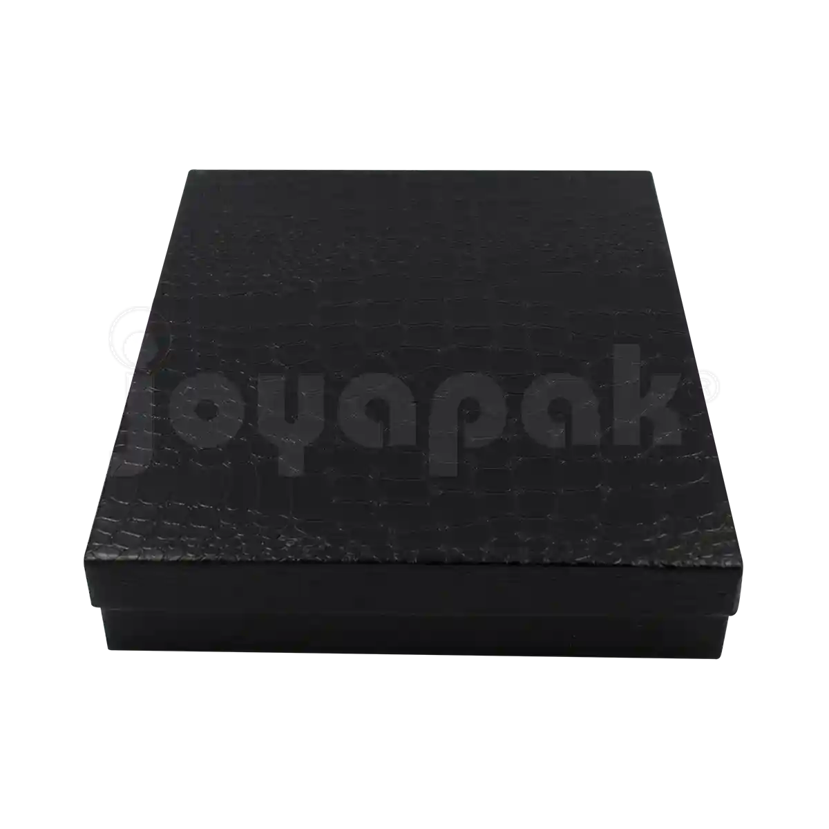 Caja Croco para Juego Grande