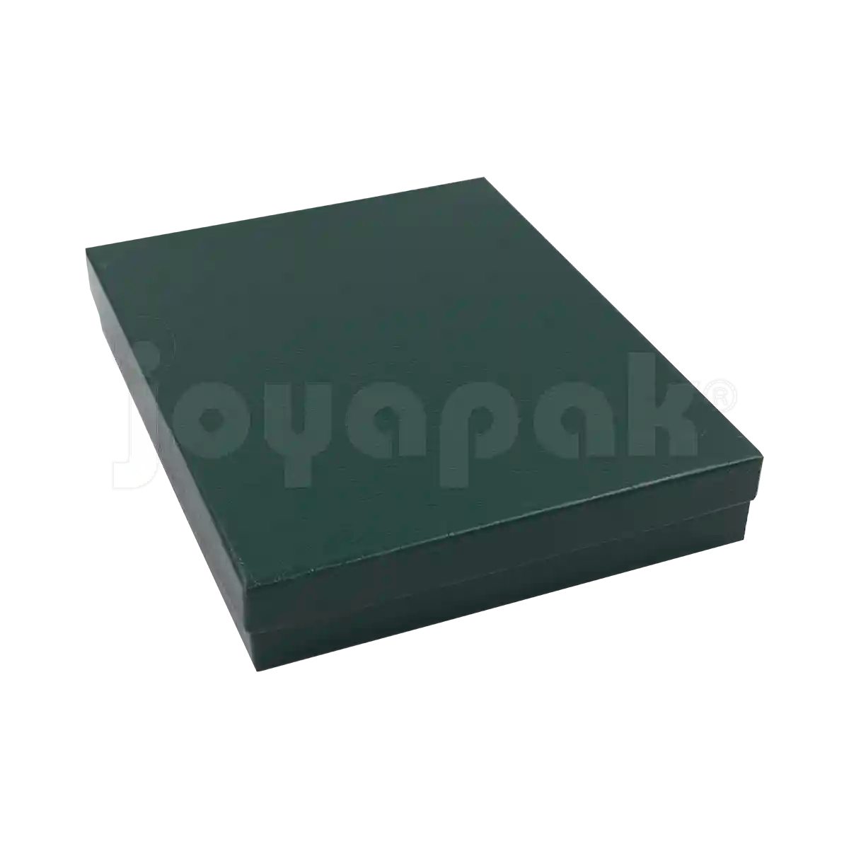 Caja Croco para Juego Grande