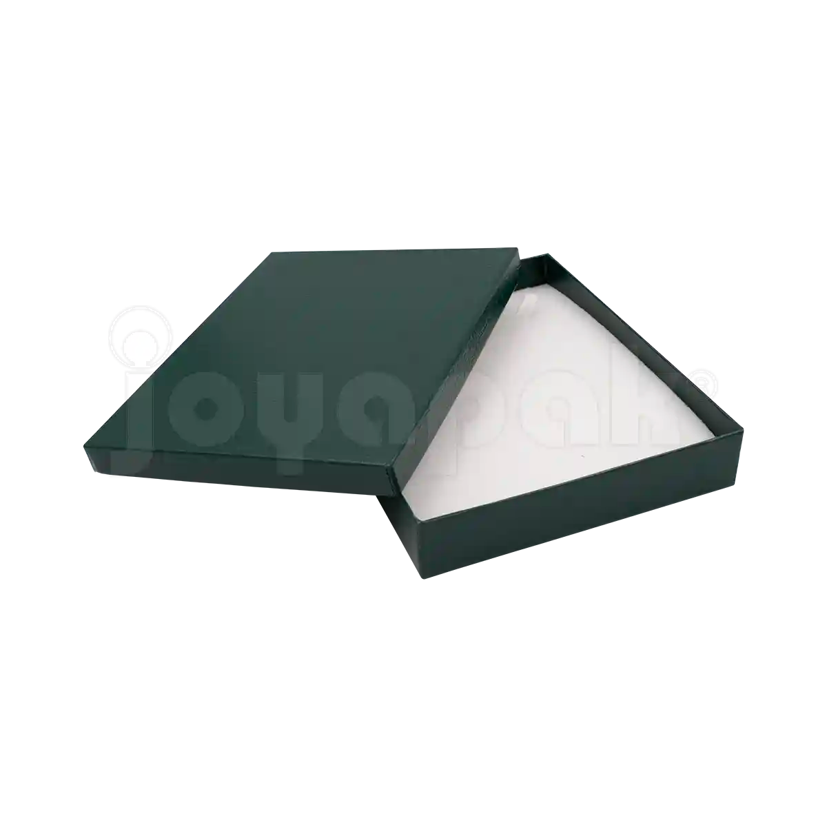 Caja Croco para Juego Grande