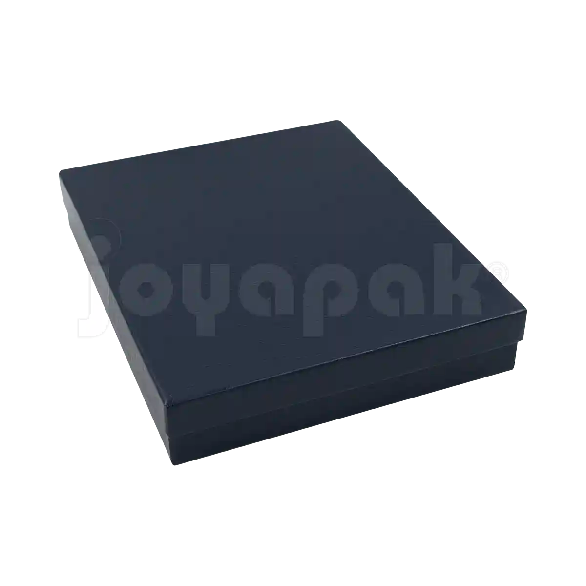 Caja Croco para Juego Grande