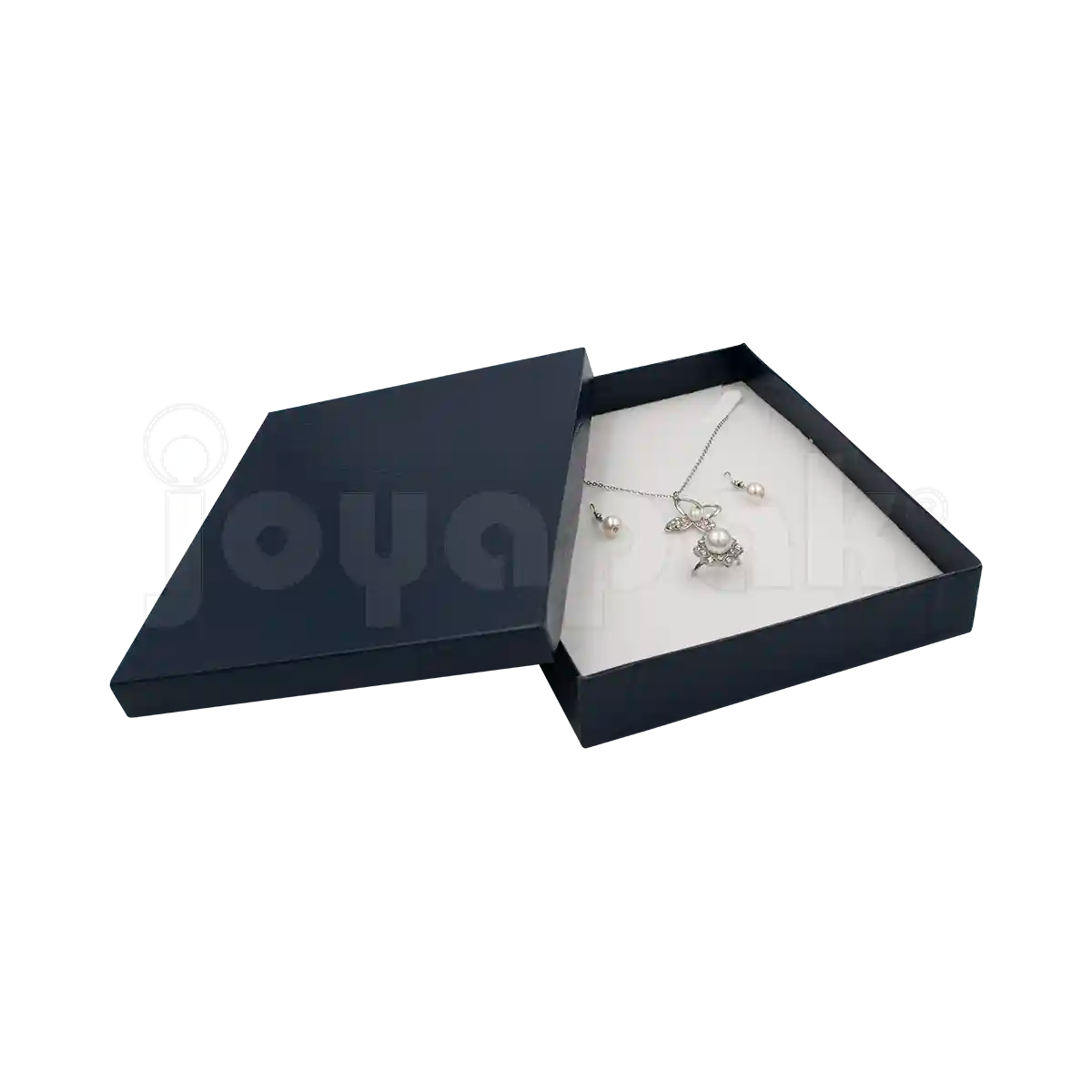 Caja Croco para Juego Grande