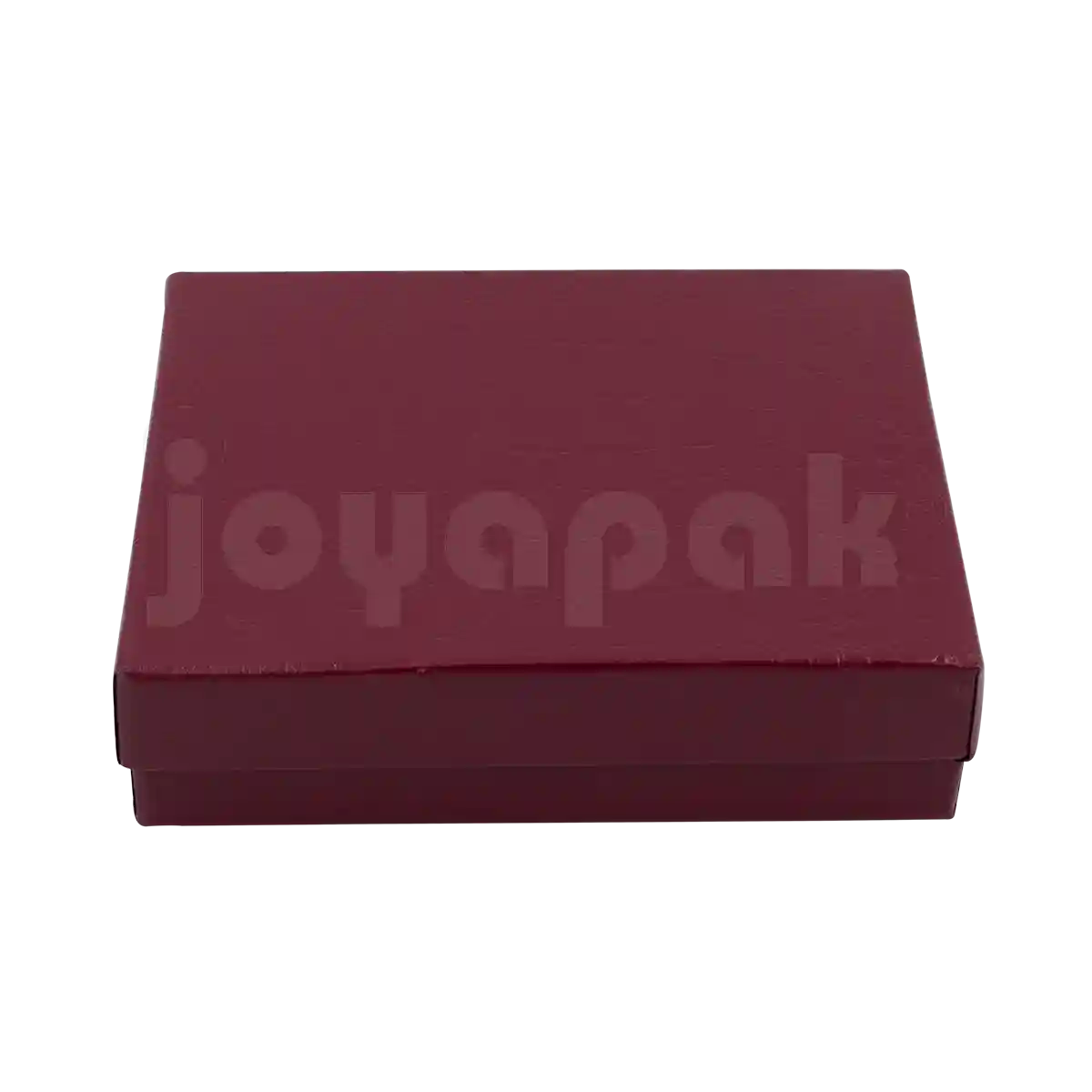 Caja Croco para Juego Grande