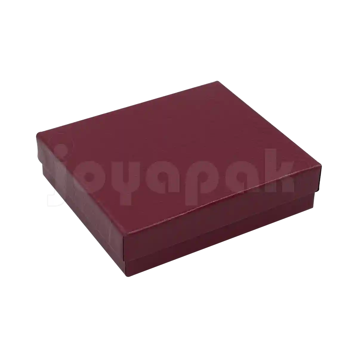 Caja Croco para Juego Grande