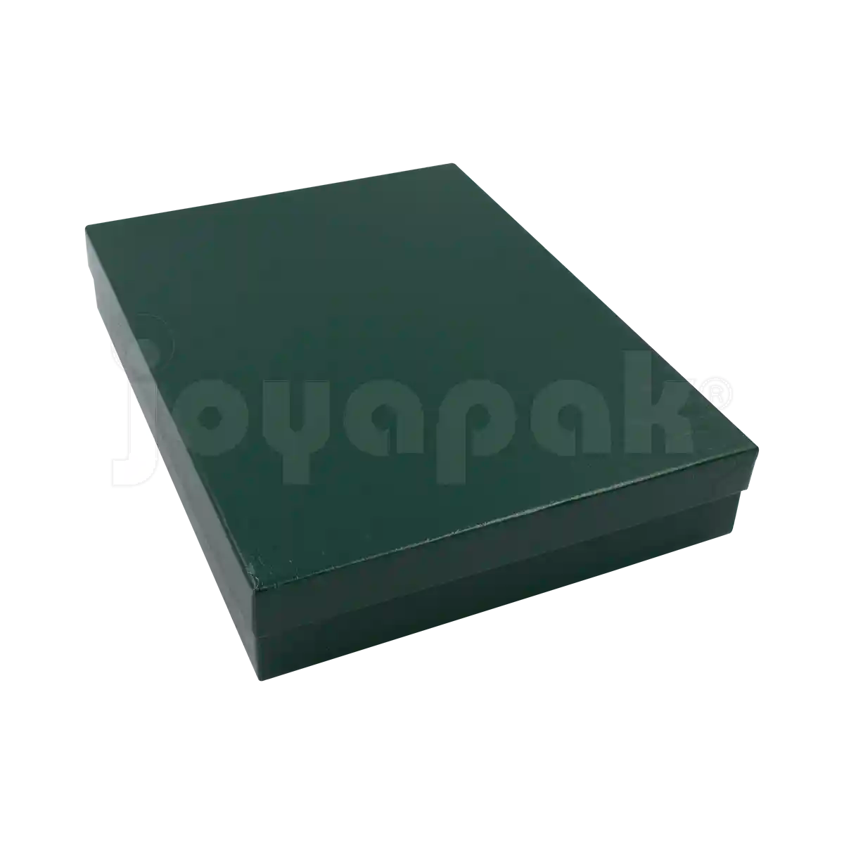 Caja Croco para Collar