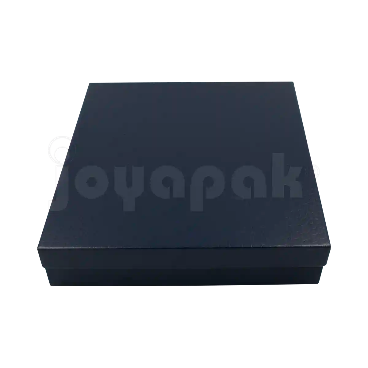 Caja Croco para Collar