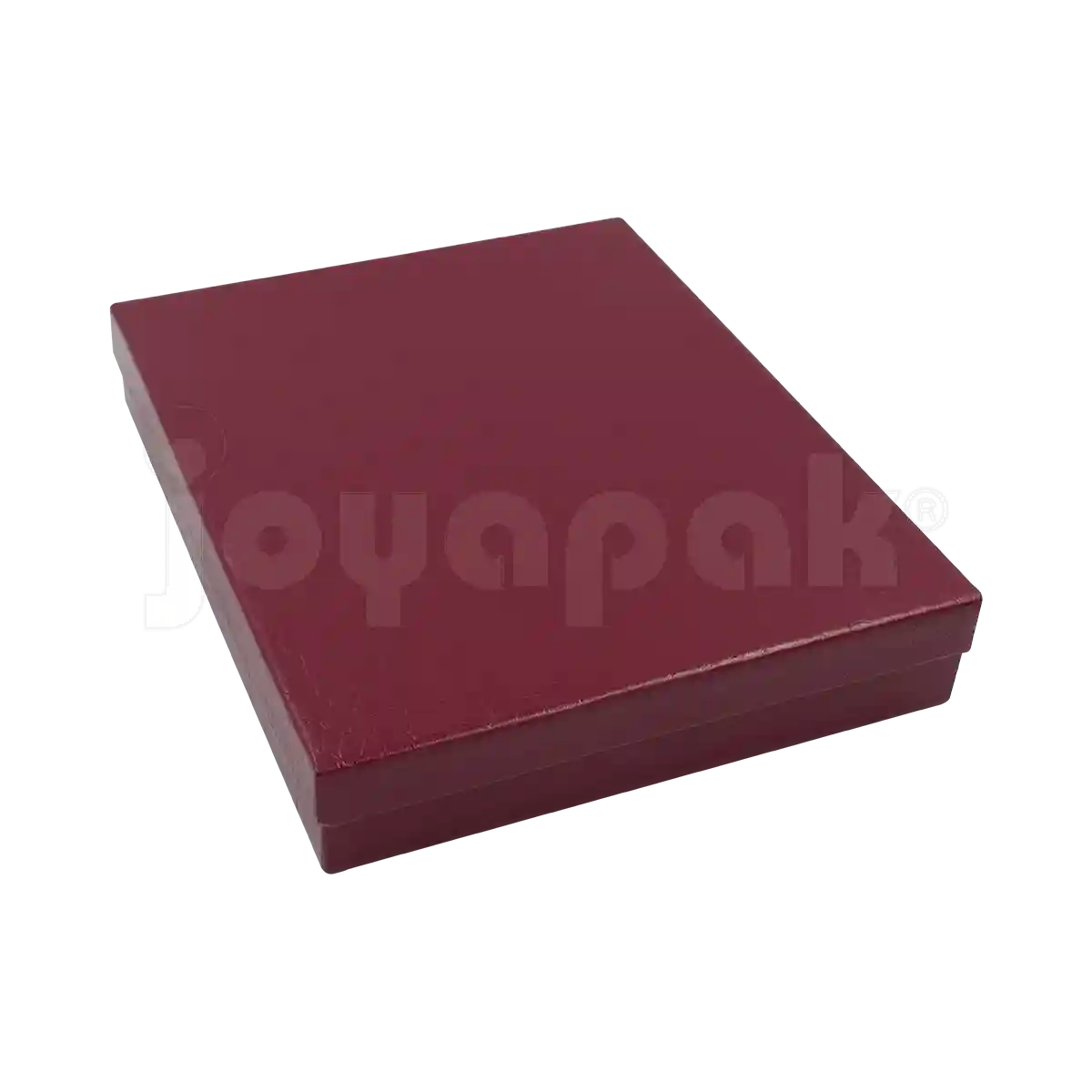 Caja Croco para Collar