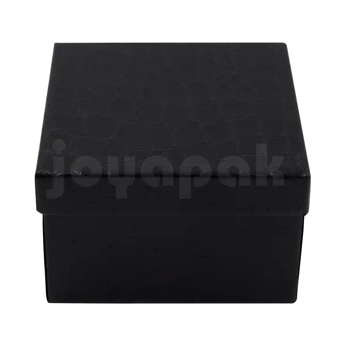 Caja Croco para Brazalete