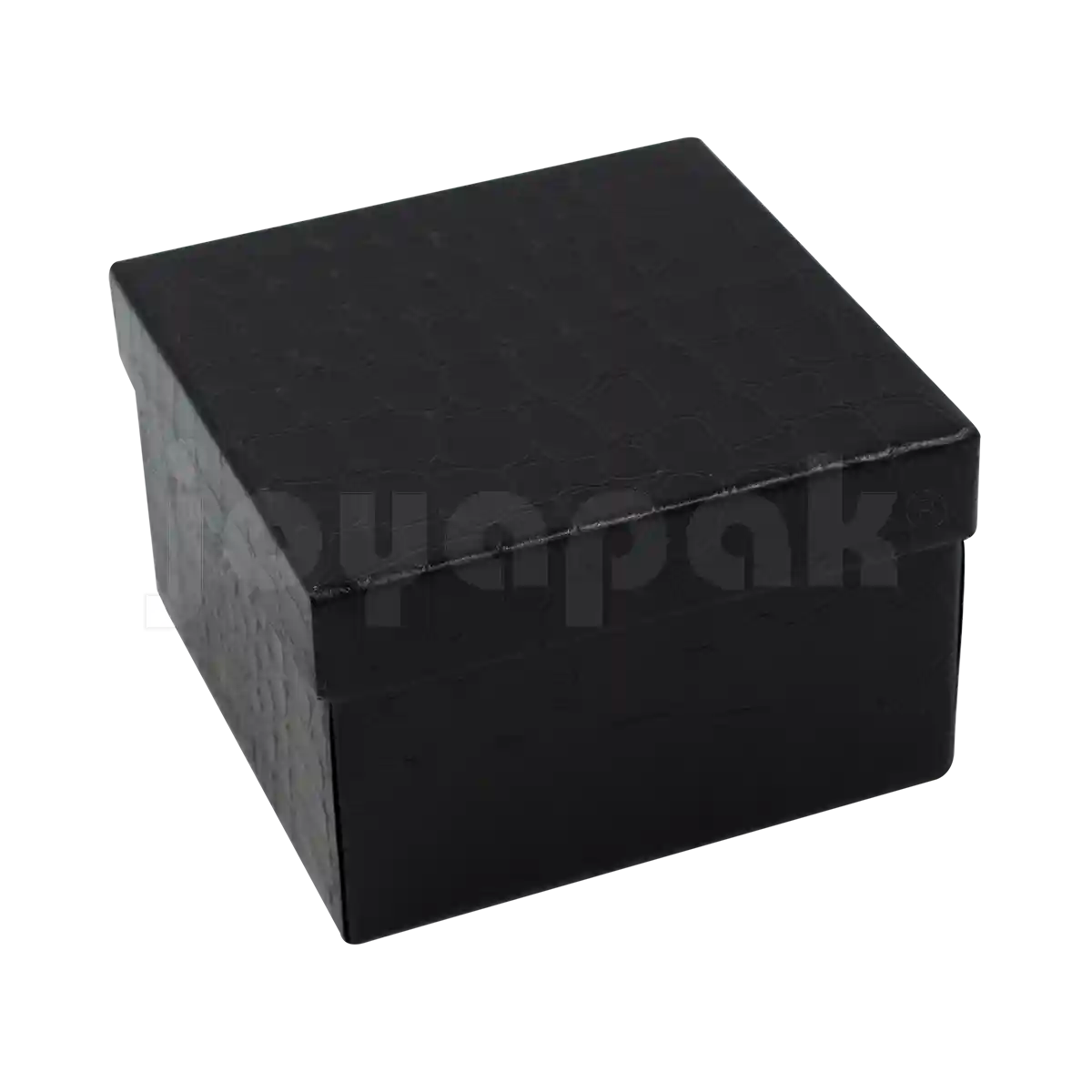 Caja Croco para Brazalete